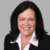 Maureen McDonald